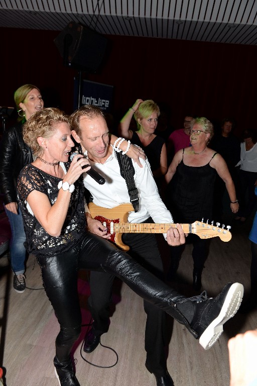 ../Images/Jubileumconcert 100 jaar Harpe Davids 420.jpg